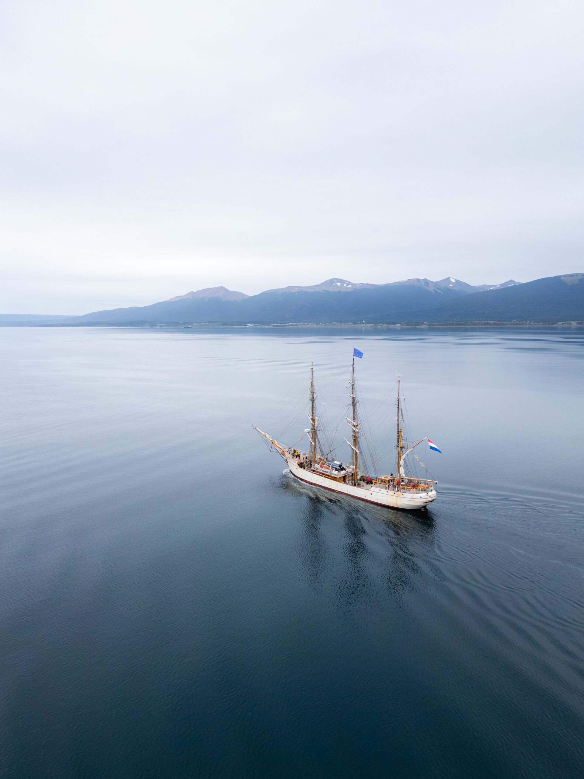 DJI_0495