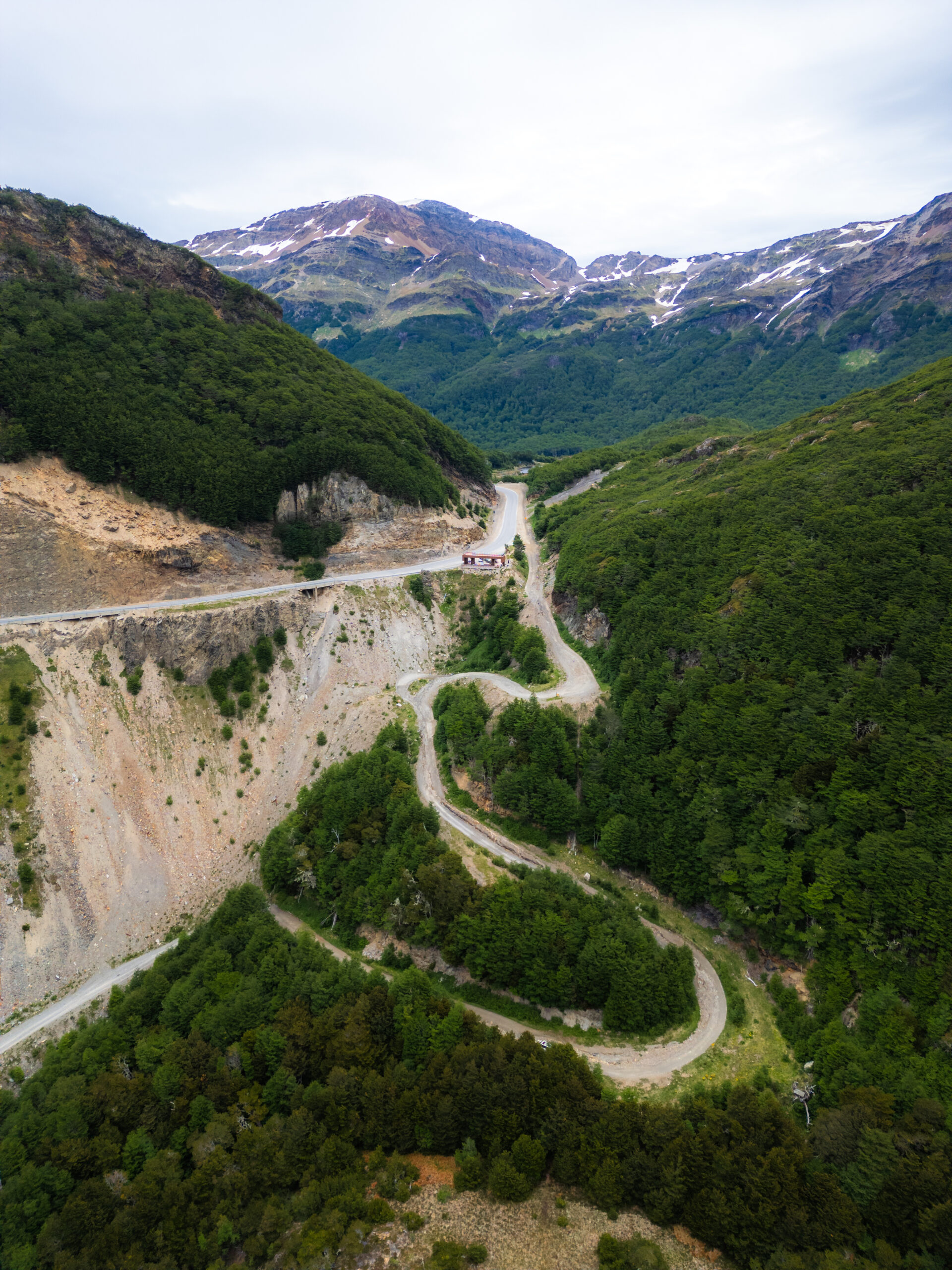 DJI_0545